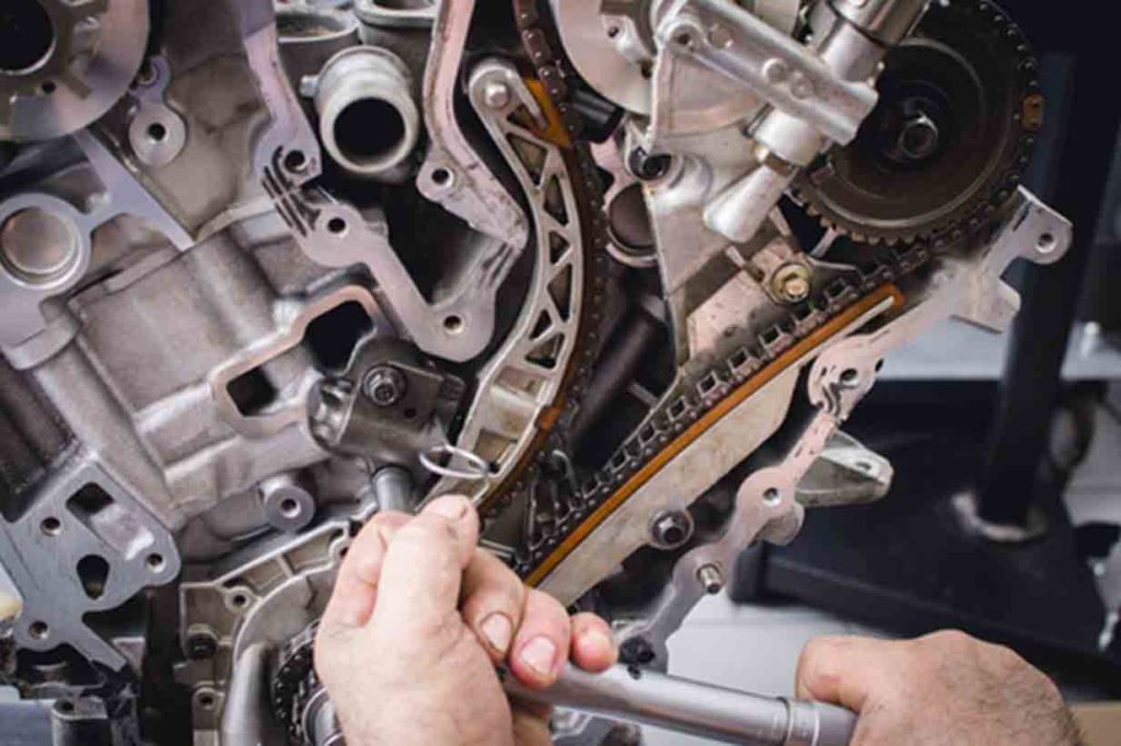 Repair – Truck Mechanic Darwin in Winnellie, NT Repair - Truck Mechanic Darwin in Winnellie, NT